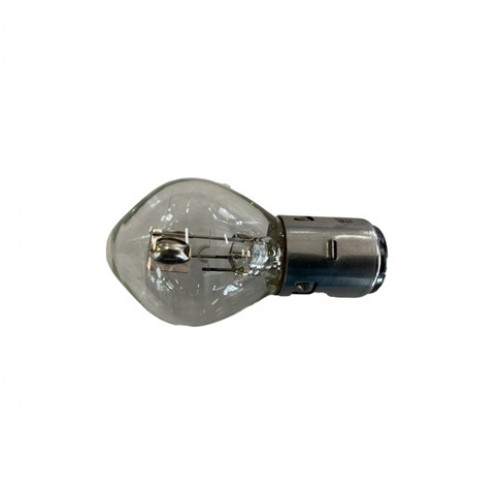 Big Boy Superlight Headlight Bulb
